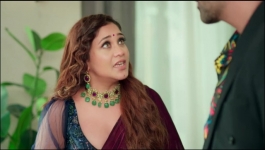 Mannat Harr Khushi Paane Ki - 11th July 2026
